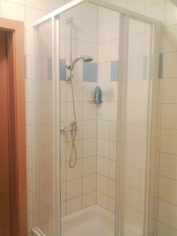 Gastehaus Ritschi 호텔 Pernegg an der Mur 객실 사진