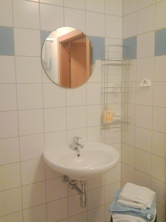 Gastehaus Ritschi 호텔 Pernegg an der Mur 객실 사진